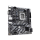 Gigabyte H810M S2H - 1483886 - zdjęcie 3